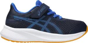ASICS - Patriot 13 PS Laufschuhe Kinder midnight