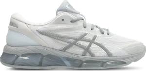 Asics QUANTUM Herren Sneaker - Weiß - Größe 41.5 - Netz/Synthetik
