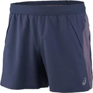 Asics Road 5IN Short