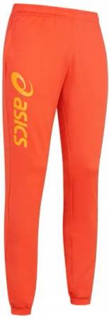 ASICS Sigma Pant Unisex Jogginghose 2015XZ-0552