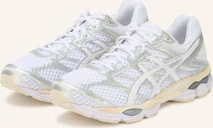 ASICS Sneaker GEL-CUMULUS 16