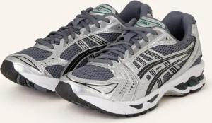 ASICS Sneaker GEL-KAYANO 14