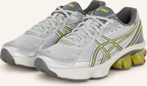 ASICS Sneaker GEL-KINETIC FLUENT