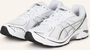 ASICS Sneaker GT-2160