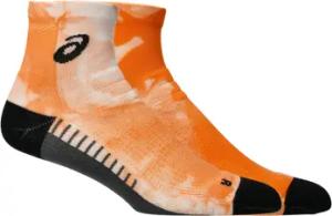 Asics  Sportstrümpfe Performance Run Quarter Sock