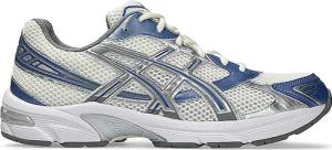 ASICS SPORTSTYLE Sneaker GEL-1130 weiss | 36