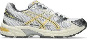 ASICS SPORTSTYLE Sneaker GEL-1130 weiss | 36