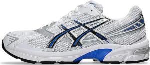 ASICS SPORTSTYLE Sneaker GEL-1130 weiss | 37 1/2