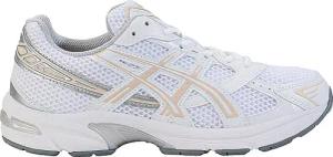 ASICS SPORTSTYLE Sneaker GEL-1130 weiss | 37 1/2