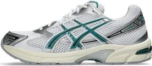 ASICS SPORTSTYLE Sneaker GEL-1130 weiss | 37