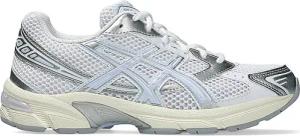 ASICS SPORTSTYLE Sneaker GEL-1130 weiss | 37