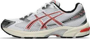 ASICS SPORTSTYLE Sneaker GEL-1130 weiss | 38