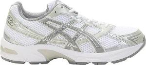 ASICS SPORTSTYLE Sneaker GEL-1130 weiss | 39 1/2