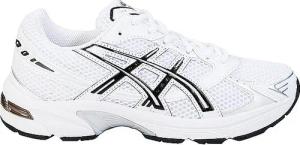 ASICS SPORTSTYLE Sneaker GEL-1130 weiss | 40