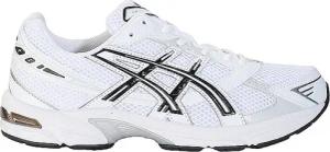 ASICS SPORTSTYLE Sneaker GEL-1130 weiss | 44