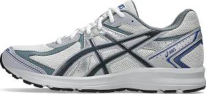 ASICS SPORTSTYLE Sneaker JOG 100 S weiss | 36