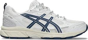 ASICS SPORTSTYLE Sneaker  weiss | 40 1/2