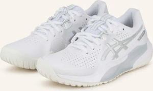 ASICS Tennisschuhe GEL-CHALLENGER 15