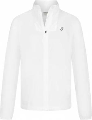 ASICS Tokyo Damen Laufjacke 2012A791-101