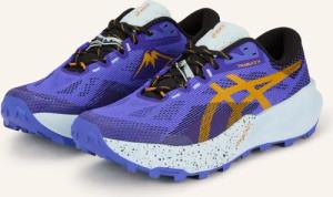 ASICS Trailrunning-Schuhe TRABUCO 14