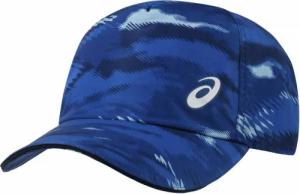 ASICS Unisex Graphic Performance Kappe 3043A068-400