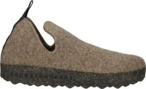 Asportuguesas  Hausschuhe Hausschuhe