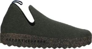 Asportuguesas  Herrenschuhe Hausschuhe