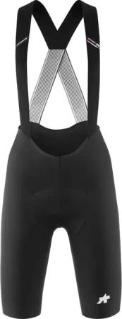 Assos Damen Dyora R S11 Bib kurz