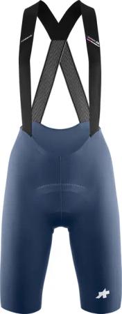 Assos Damen Dyora R S11 Bib kurz