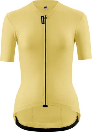 Assos Damen Dyora R S11 Trikot