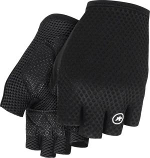 Assos Endurance S11 Handschuhe