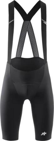 Assos Herren Equipe R S11 Bib kurz