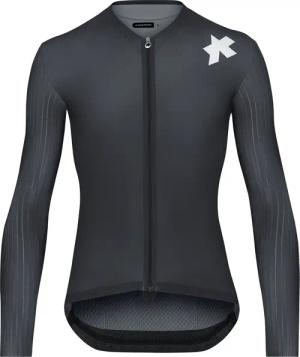 Assos Herren Equipe RS LS S11 Trikot