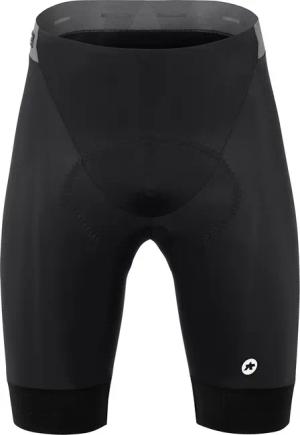 Assos Herren Mille GT C2 Radhose kurz