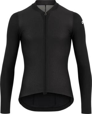 Assos Herren Mille GTS S11 Trikot