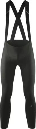 ASSOS Mille GT S11 Spring Fall Bib Tights Trägerhose
