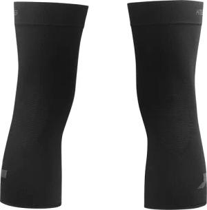 Assos Spring Fall P1 Knielinge