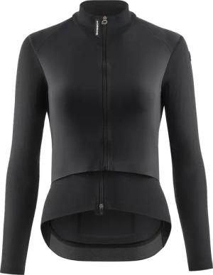ASSOS Uma GTV S11 Spring Fall Damen Jacke