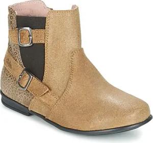 Aster  Kinderstiefel DESIA