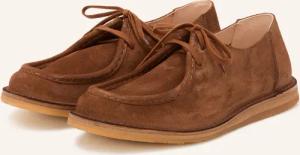 astorflex Schnürer CLIFFLEX