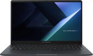 Asus ExpertBook B1 - 15,6" FHD - Intel Core i7 13620H - Business-Notebook (39,6 cm/15,6 Zoll, Intel® Core™ i7 13620H, UHD Graphics, 500 GB SSD)