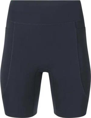 Athlecia Damen Aliya V2 Short Tights