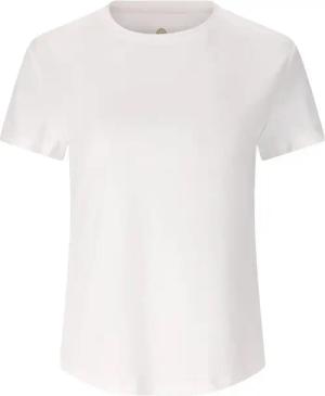 Athlecia Damen Doja T-Shirt