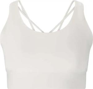 Athlecia Damen Gaby V2 Sport BH