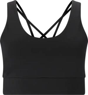 Athlecia Damen Gaby V2 Sport BH