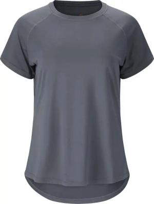 Athlecia Damen Gaina V2 T-Shirt