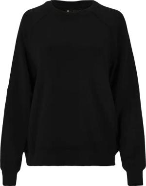 Athlecia Damen Jacey Crew Neck Pullover