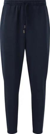 Athlecia Damen Jacey V2 Hose
