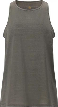 Athlecia Damen Mota Slub Top