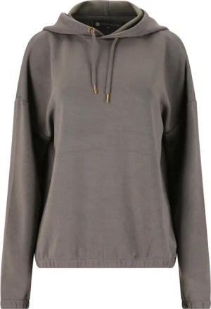 Athlecia Damen Namier Hoodie